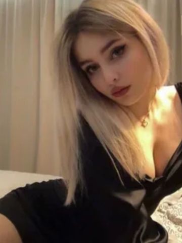 Анкета проститутки Индира, 23 года